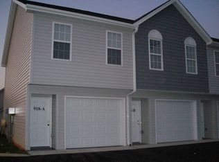 918 Brawley School Rd APT B, Mooresville, NC 28117