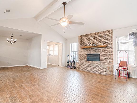 4th image of 5126 Reeves Cir