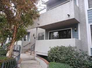 268 W Verdugo Ave #112, Burbank, CA 91502