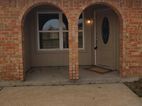 Picture 2