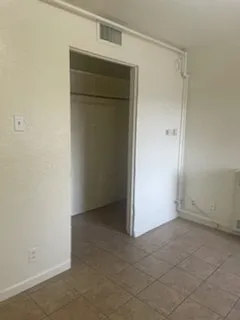 Closet? _10282022