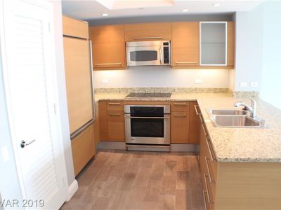 222 Karen Ave UNIT 2806, Las Vegas, NV, 89109
