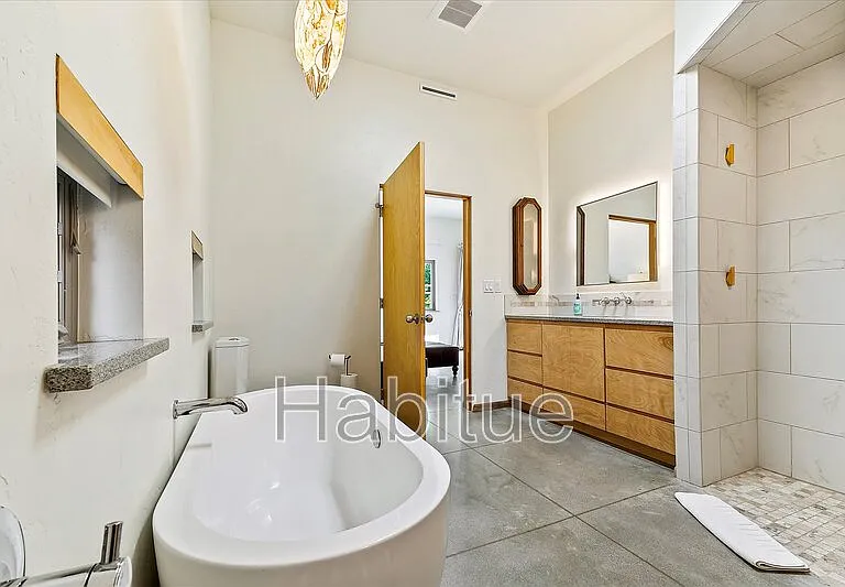 6172 N Pierce Park Ln — Photo 31