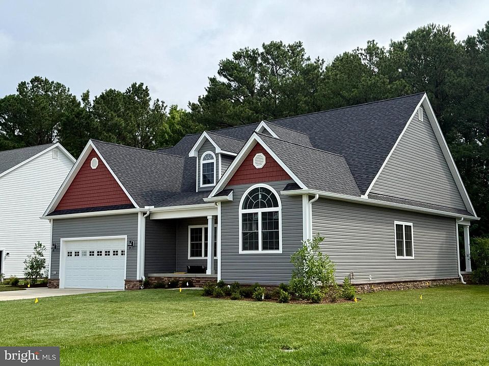 1st image of 17480 Lighthouse Commons Dr