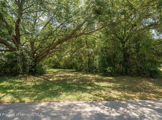 0 Skylark Dr LOT 30, Spring Hill, FL 34606