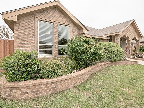 5th image of 5605 Los Patios Dr