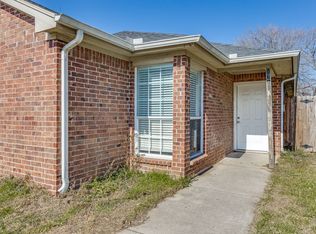 1711 Tina Marie Rd UNIT A, Arlington, TX 76012