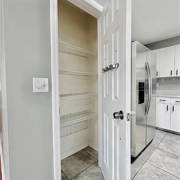 27655 Tennessee St #657 — Photo 11