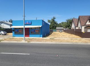 329 Fresno St, Fresno, CA
