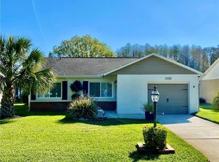 11730 Rose Tree Dr, New Port Richey, FL 34654