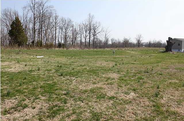 2nd image of 5616 Saint Paul Rd