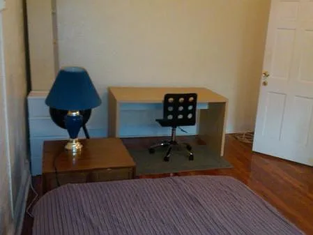 1691 Commonwealth Ave #33 — Photo 2