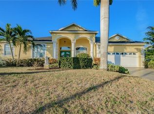 4418 Pinfish Ln, Palmetto, FL 34221