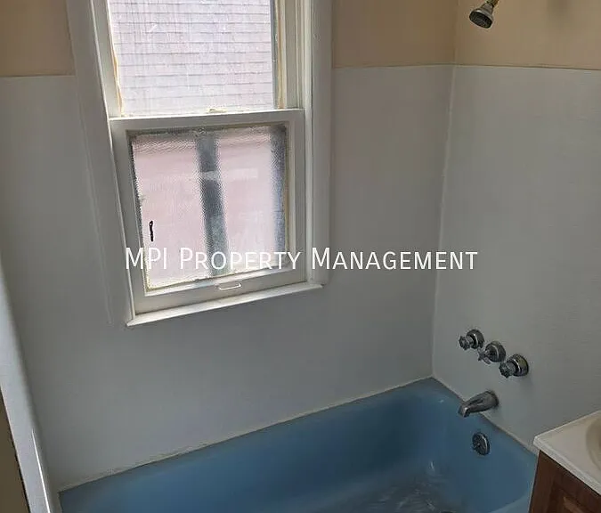 3405 N 10th St #A — Photo 10