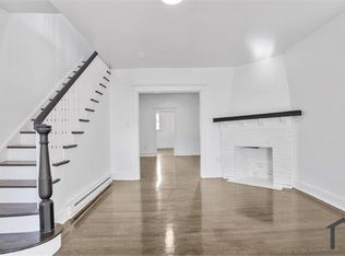 3224 N Spangler St, Philadelphia, PA 19129