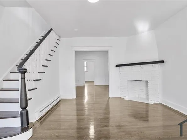 3224 N Spangler St, Philadelphia, PA 19129