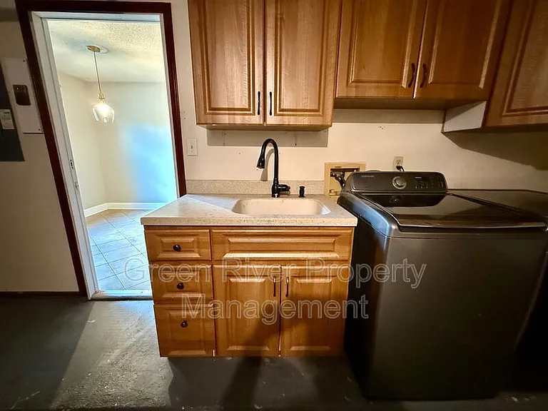 12955 Julington Ridge Dr E — Photo 37