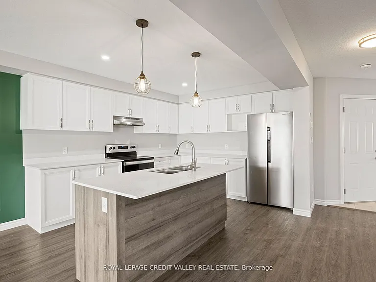 2739 Asima Dr — Photo 10