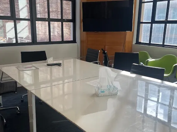 145 Hudson Street image 1 of 12