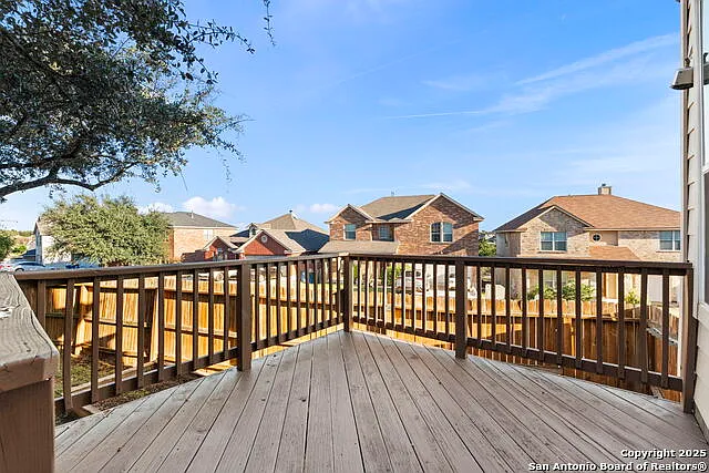 22302 Verde Knl — Photo 32
