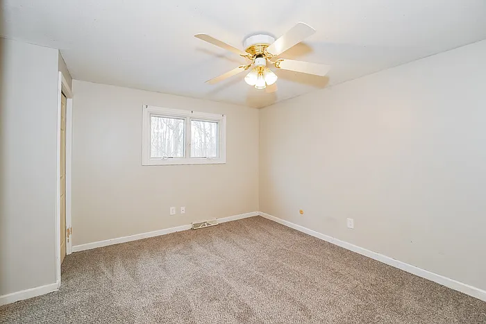 6443 Chase Dr — Photo 12