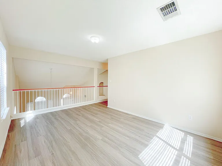 11313 Los Comancheros Rd — Photo 26