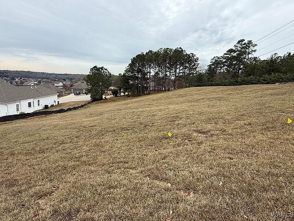 2nd image of 13936 Grand Pointe Blvd