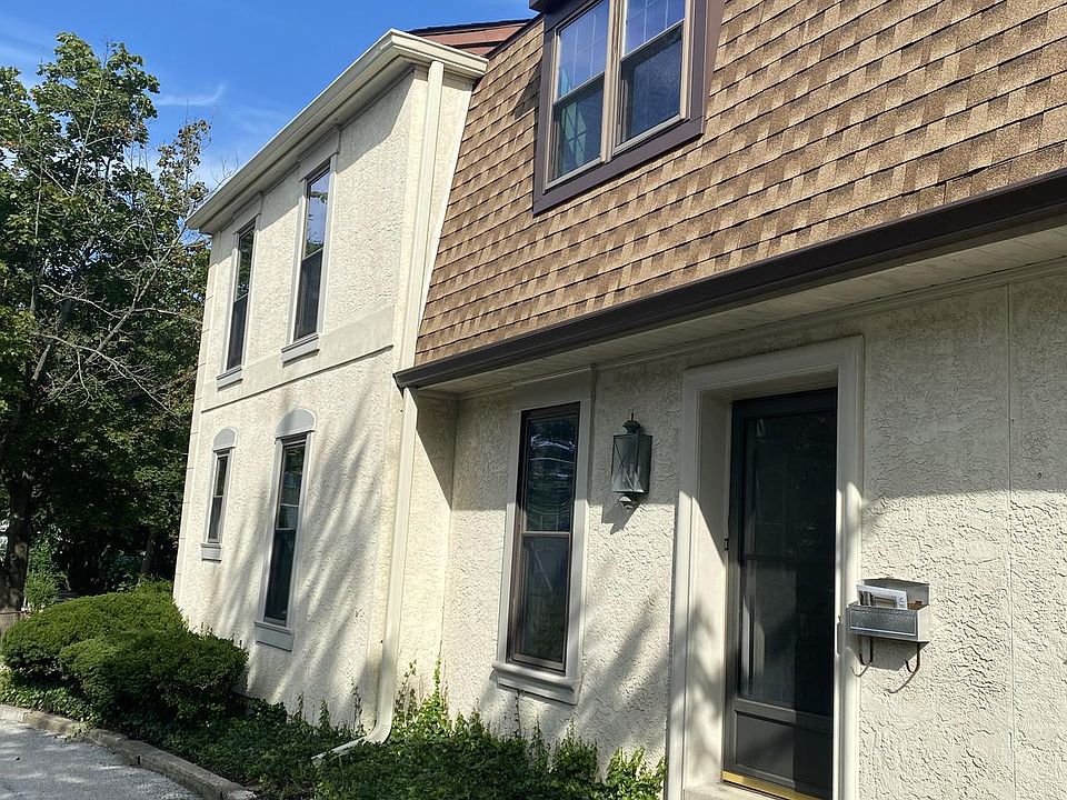 22 Llanfair Rd UNIT 2, Ardmore, PA 19003 Zillow