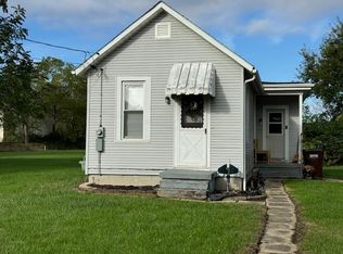 136 Rensch Ave, Galion, OH 44833