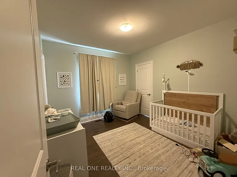 93 Silk Twist Dr — Photo 11