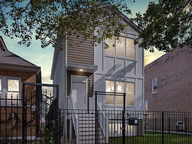 1st image of 1427 N Monticello Ave