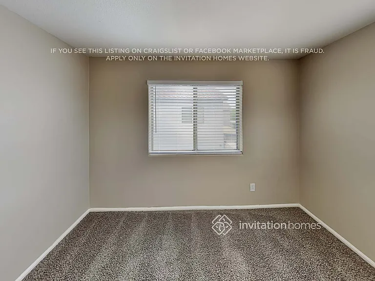 166 W Brangus Way — Photo 11
