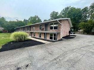1746 N Carnegie Ave #8, Niles, OH
