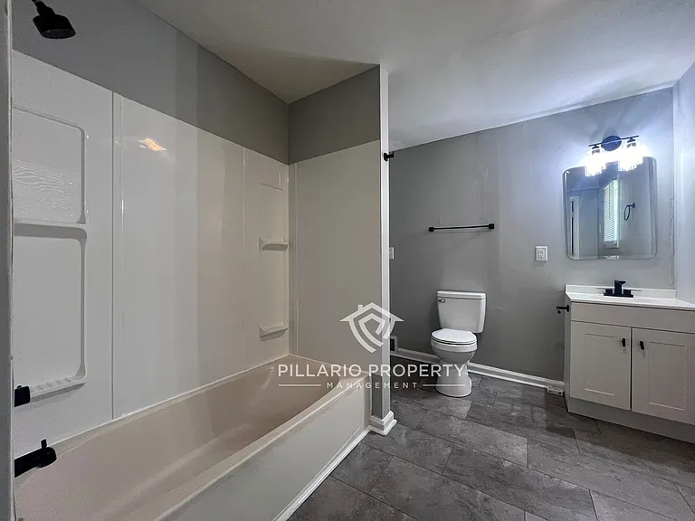 3701 N Leland Ave — Photo 18