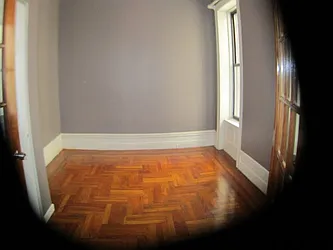 Rented by Prince Real Estate Associates LLC