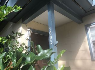 1602 Atkamire Dr, Tallahassee, FL 32304