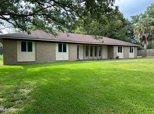 15314 Baywood Cir, Gulfport, MS 39503