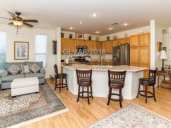 3rd image of 10530 Santo Marco Ct