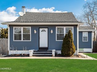 2573 Hooper Ave, Brick, NJ 08723