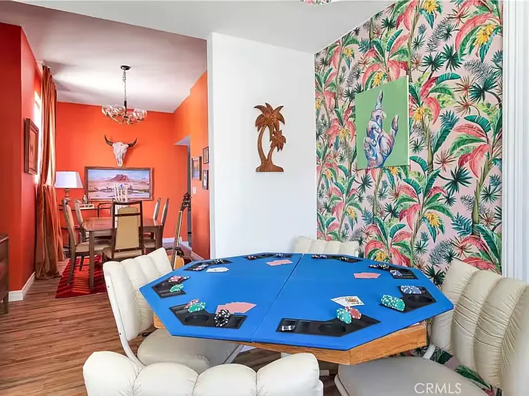 7445 Joshua View Dr — Photo 40