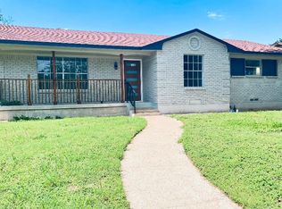 1711 Heather Glen Dr, Dallas, TX 75232
