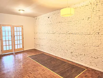 Rented by Virtual Real Estate