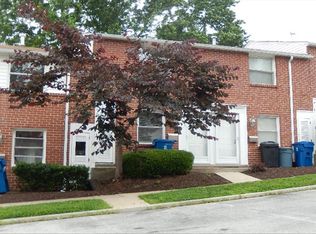 57 Carroll View Ave, Westminster, MD 21157