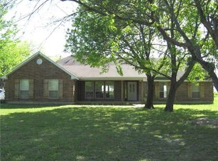 16865 Fm 429, Terrell, TX 75161