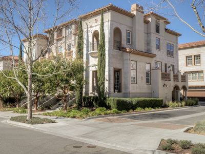 3677 Aviano Way, Dublin, CA, 94568