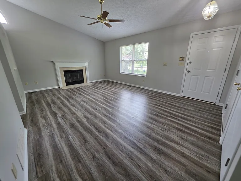7253 Fablegate Ct — Photo 7