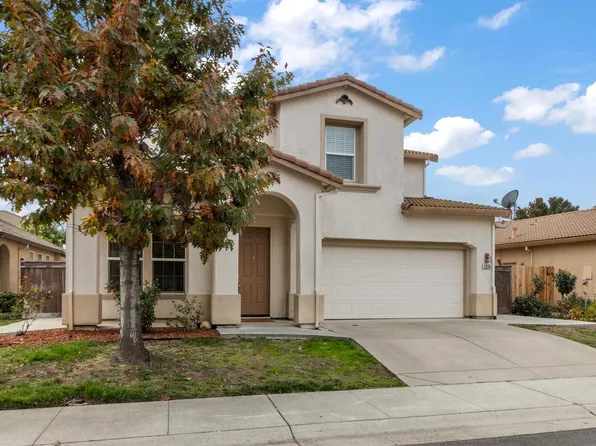 2938 Holdrege Way, Sacramento, CA 95835