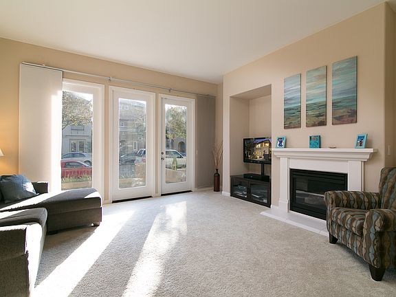 2nd image of 1717 Oconnor Ave