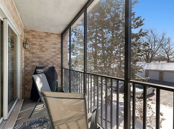 4th image of 4910 W 134th Ct APT 107
