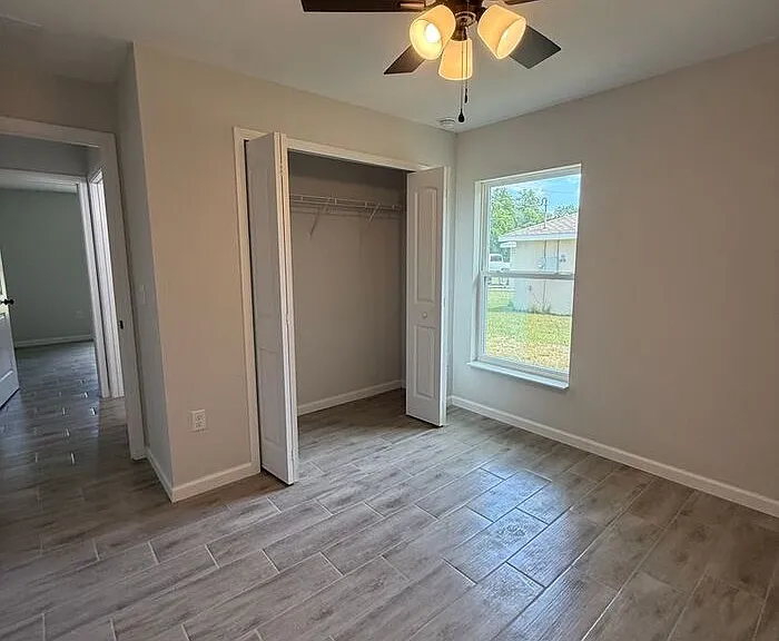 232 Locust Pass Loop — Photo 9